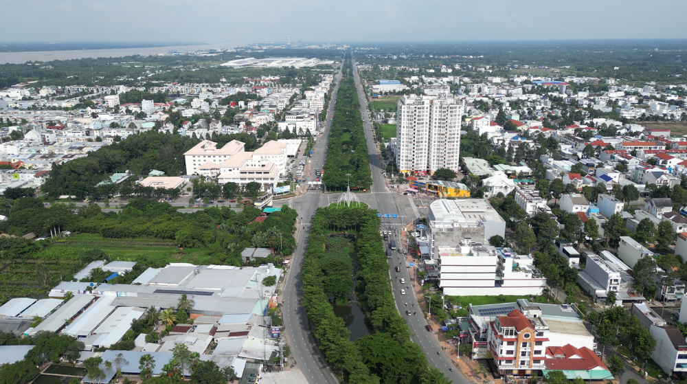 image-20260108181017-2