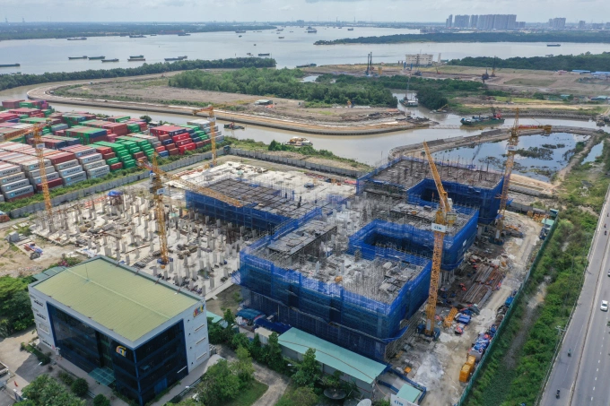 image-20260109093129-1