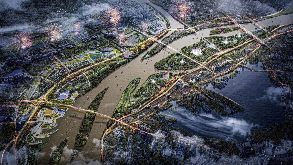 image-20260109132219-1-1