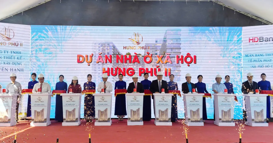 image-20260109142054-1