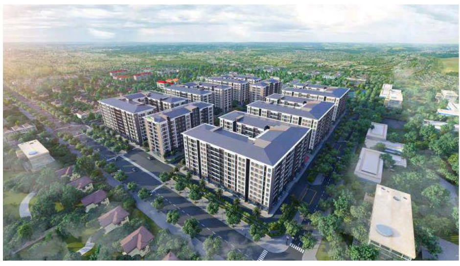 image-20260109170802-1