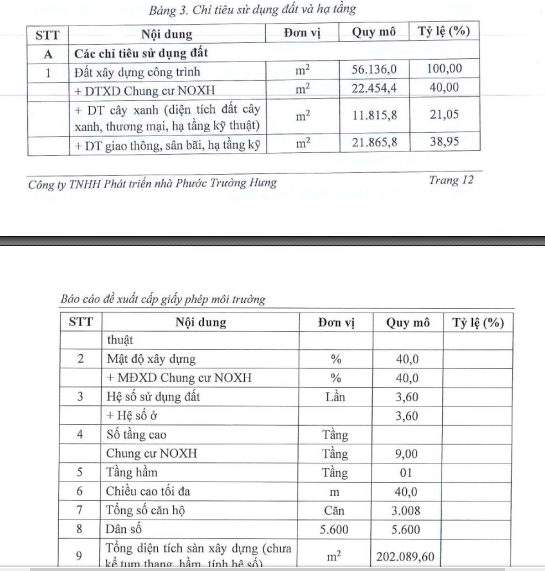 image-20260109170802-2