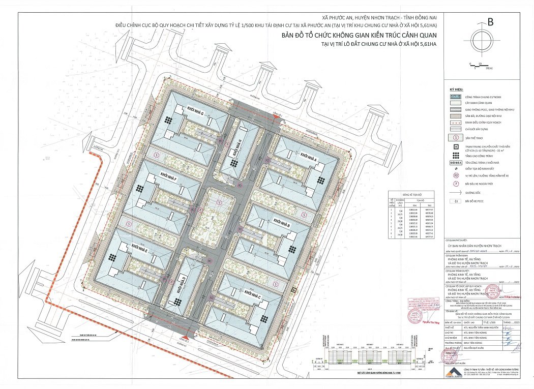 image-20260109170802-3-1