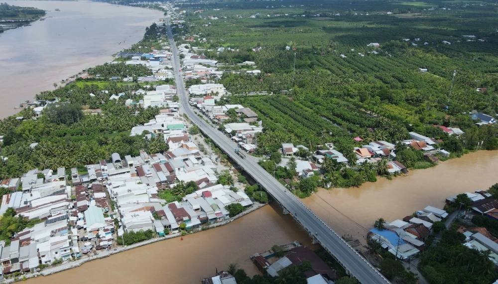 image-20260110092016-2