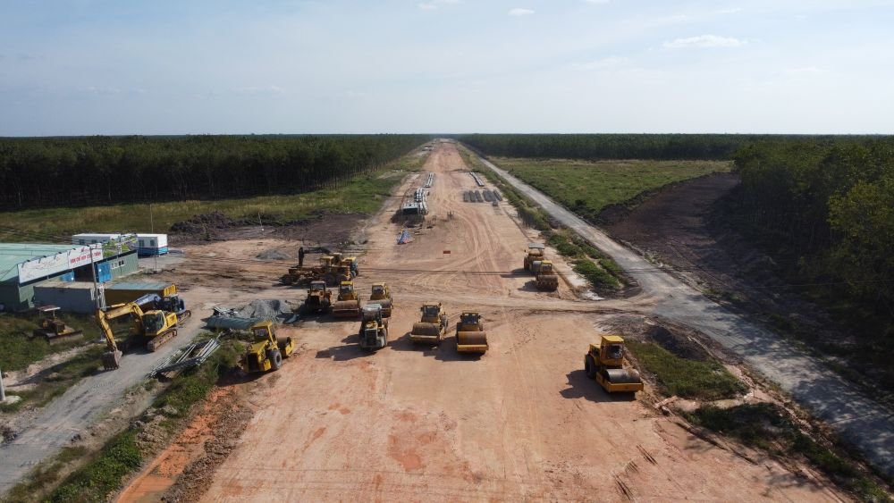 image-20260110140748-1