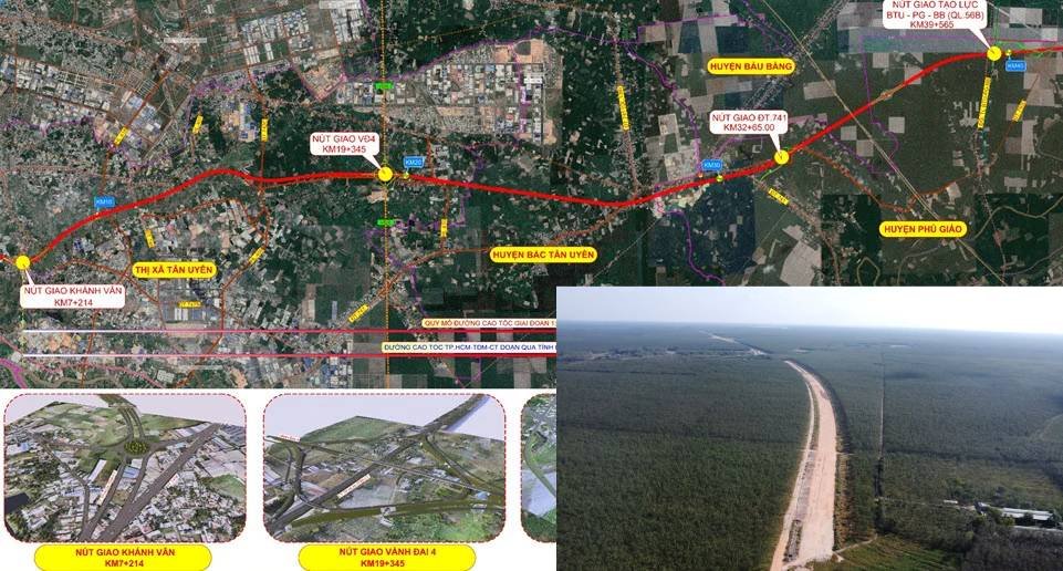 image-20260110140748-2