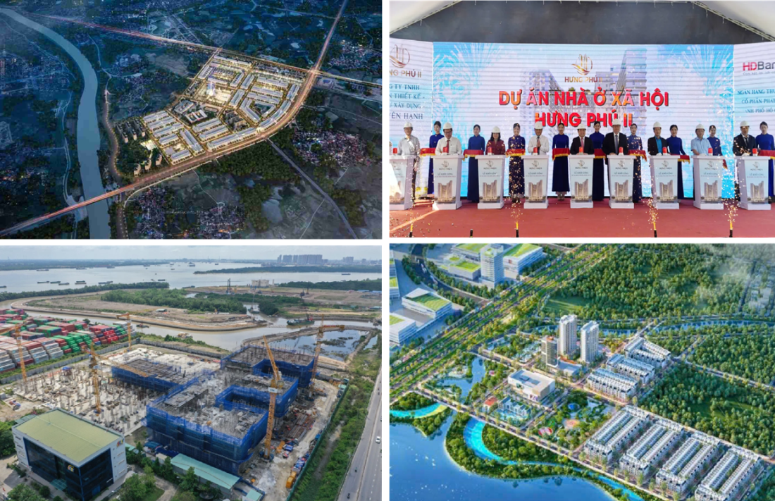 image-20260110160930-1