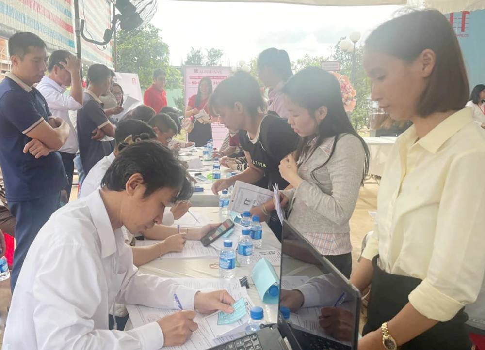 image-20260112165827-1