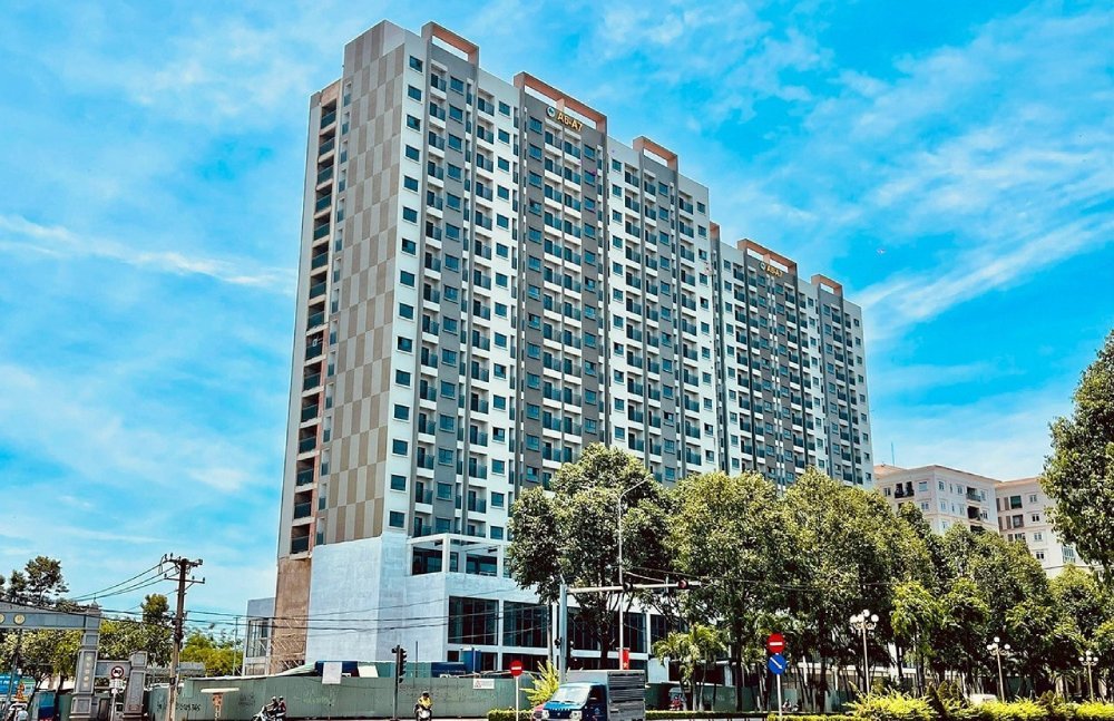 image-20260112165827-2