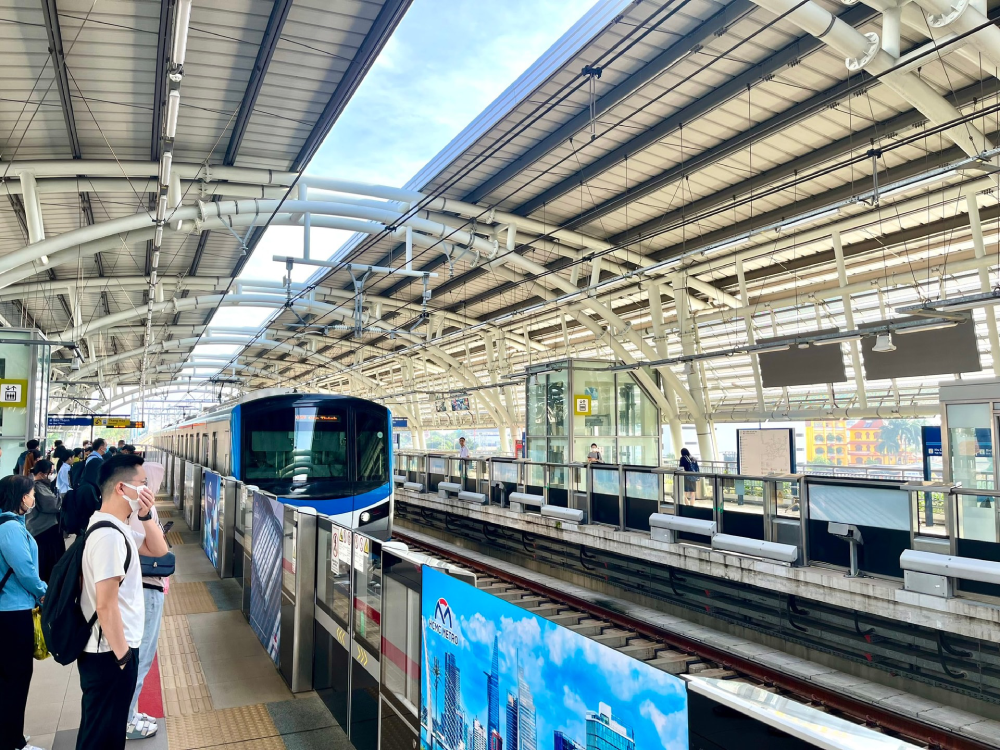 image-20260113090346-2