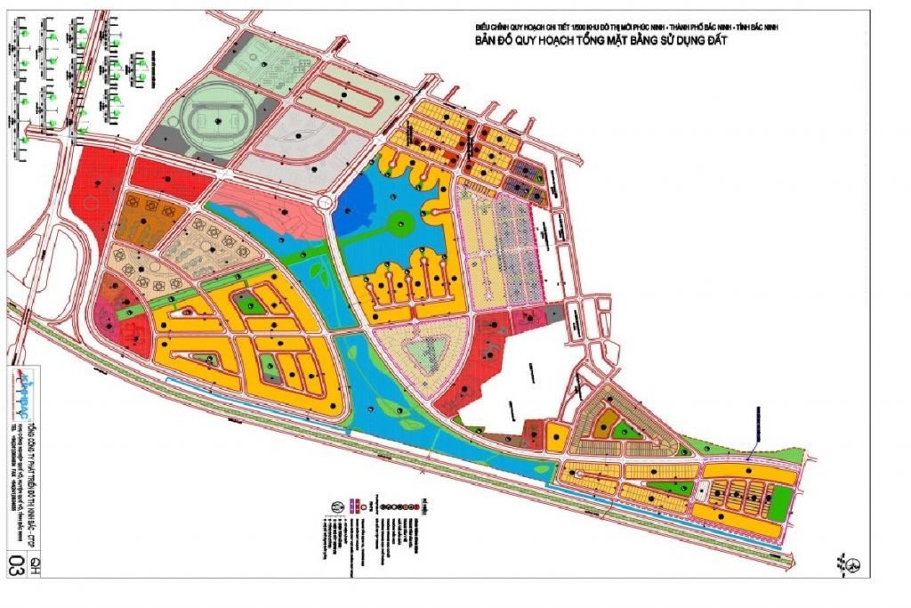 khu-do-thi-hon-4200-ty-cua-kinh-bac-tai-bac-ninh-vua-co-chuyen-dong-moi-1