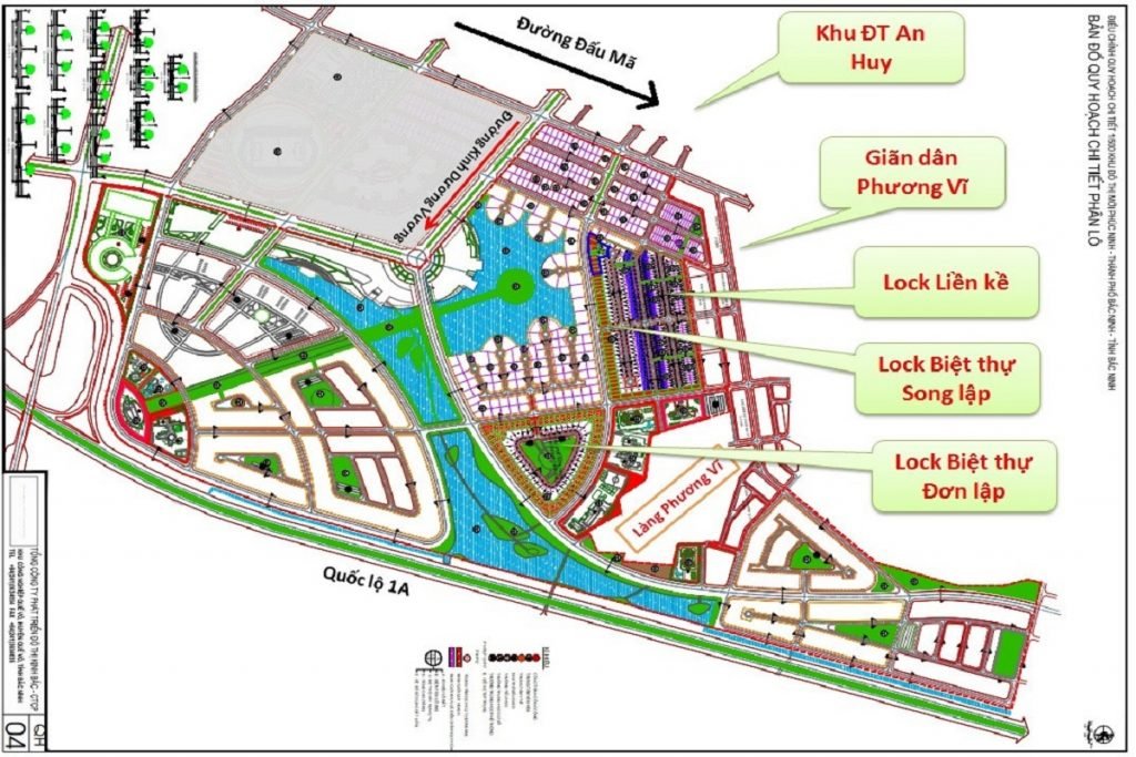 khu-do-thi-hon-4200-ty-cua-kinh-bac-tai-bac-ninh-vua-co-chuyen-dong-moi_