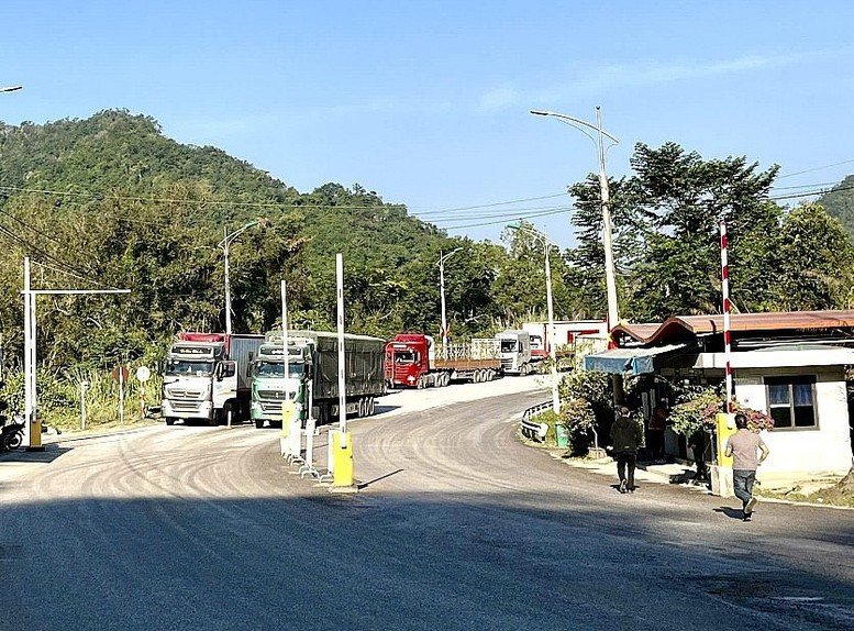 langson1-1767357941948639228220-1