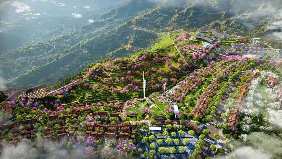 lao-cai-trao-giay-chung-nhan-dau-tu-cho-khu-do-thi-sinh-thai-hon-2400-ty-dong-1