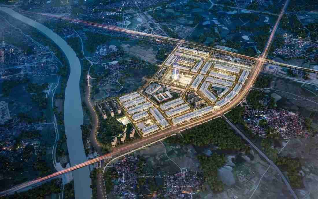 lo-dien-nha-dau-tu-du-an-noxh-hon-1600-ty-dong-tai-bac-ninh-1