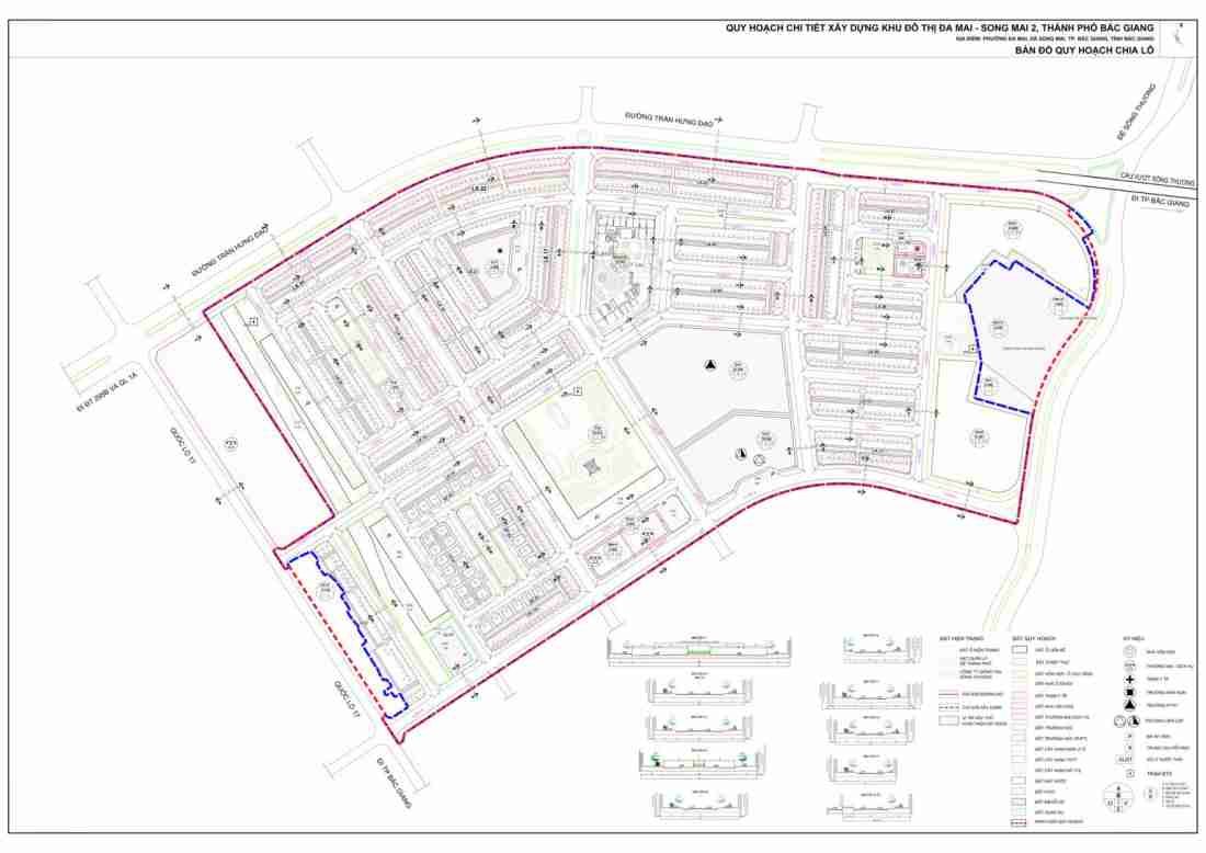 lo-dien-nha-dau-tu-du-an-noxh-hon-1600-ty-dong-tai-bac-ninh_