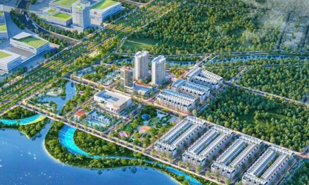 lo-dien-nha-o-xa-hoi-3_200-can-tong-von-tren-3000-ty-sap-duoc-dau-tu-tai-bac-ninh-1