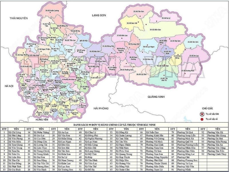 lo-dien-nha-o-xa-hoi-3_200-can-tong-von-tren-3000-ty-sap-duoc-dau-tu-tai-bac-ninh