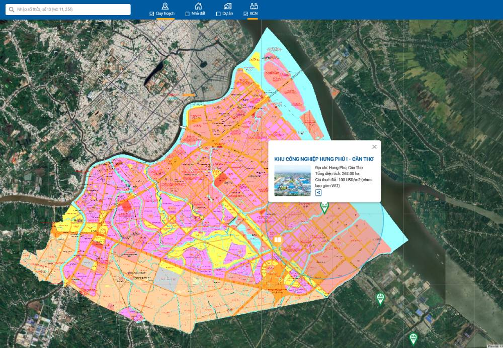 quy-hoach-kcn-tai-can-tho