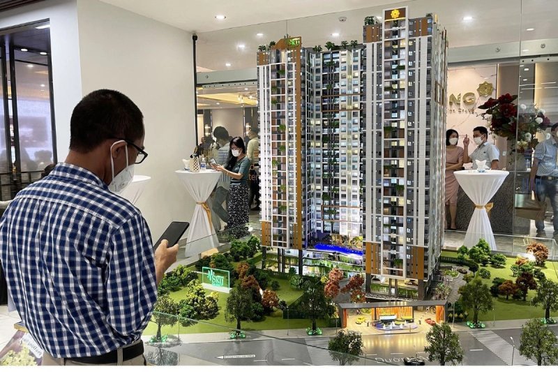 quy-trinh-ky-hop-dong-mua-chung-cu_1501082355