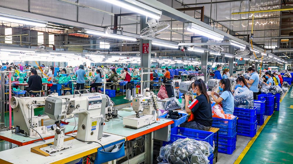 san-xuat-trong-kcn-ham-kiem-2