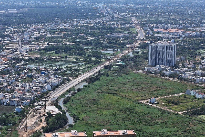 tay-ninh-de-xuat-uu-tien-dau-tu-9-tuyen-duong-quan-trong-ket-noi-voi-tphcm1756295512-4680-1