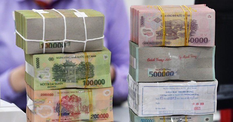 Tăng trưởng tín dụng năm 2026 dự kiến 15%, yêu cầu kiểm soát chặt lĩnh vực bất động sản- Ảnh 1. Tăng trưởng tín dụng năm 2026 dự kiến 15%, yêu cầu kiểm soát chặt lĩnh vực bất động sản- Ảnh 1.