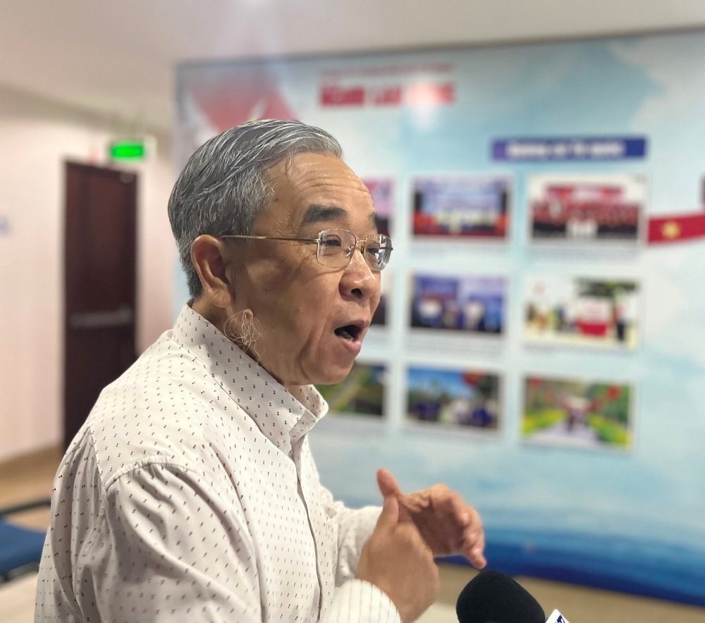 tphcm-khang-dinh-vai-tro-dau-tau-kinh-te-2026