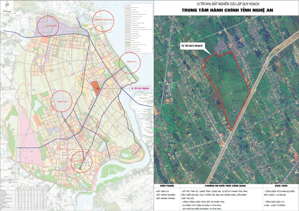 vi-tri-khu-dat-nghien-cuu-lap-quy-hoach-trung-tam-hanh-chinh-tinh-nghe-an