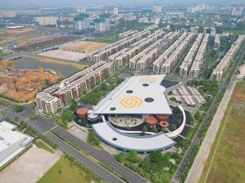 acc89nh-chucca3p-macc80n-hicc80nh-2026-01-25-luc-16_08_181