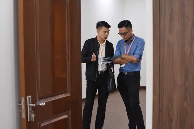 acc89nh-chucca3p-macc80n-hicc80nh-2026-01-25-luc-16_08_51