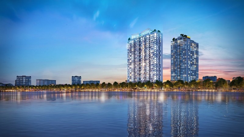 Apec Group lỗ 2 năm liên tiếp, tăng tốc xử lý tồn kho để đưa cổ phiếu ra khỏi diện kiểm soát- Ảnh 1.