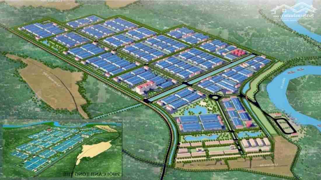 ba-ong-lon-bat-tay-rot-gan-2600-ty-dong-lam-khu-cong-nghiep-400-ha-tai-phu-tho