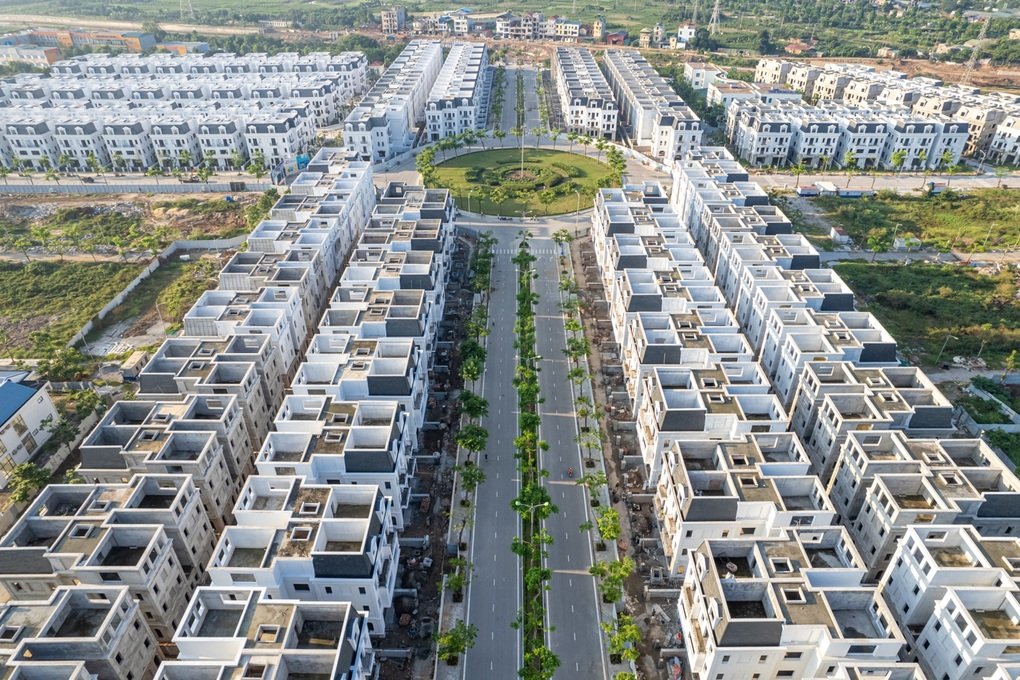 biet-thu-ha-noi-lap-mat-bang-gia-moi-co-khu-rao-ban-nua-ty-m22