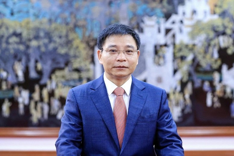 bo-truong-tai-chinh-nguyen-van-thang-17689514847001441256194-1