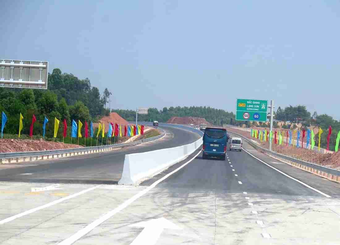 cao-toc-ha-noi-bac-giang-se-duoc-nang-cap-ra-sao-1