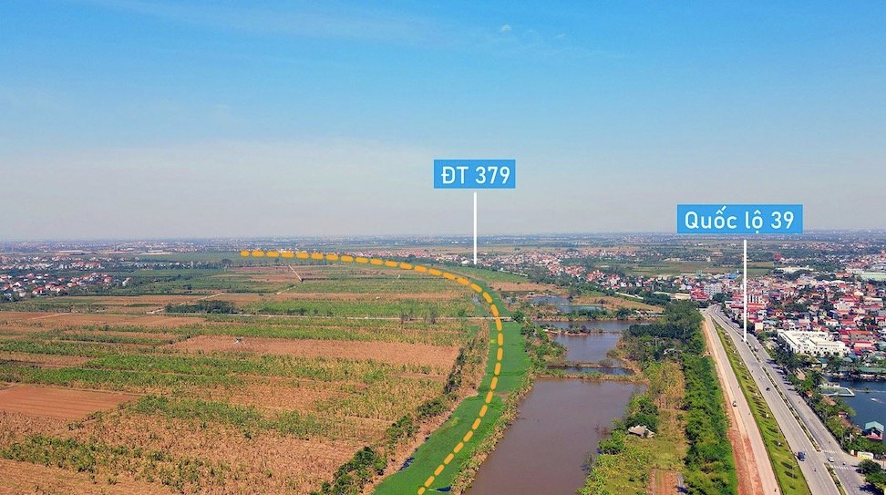 chi-dao-nong-cua-hung-yen-doi-voi-2-du-an-tri-gia-gan-50000-ty-dong