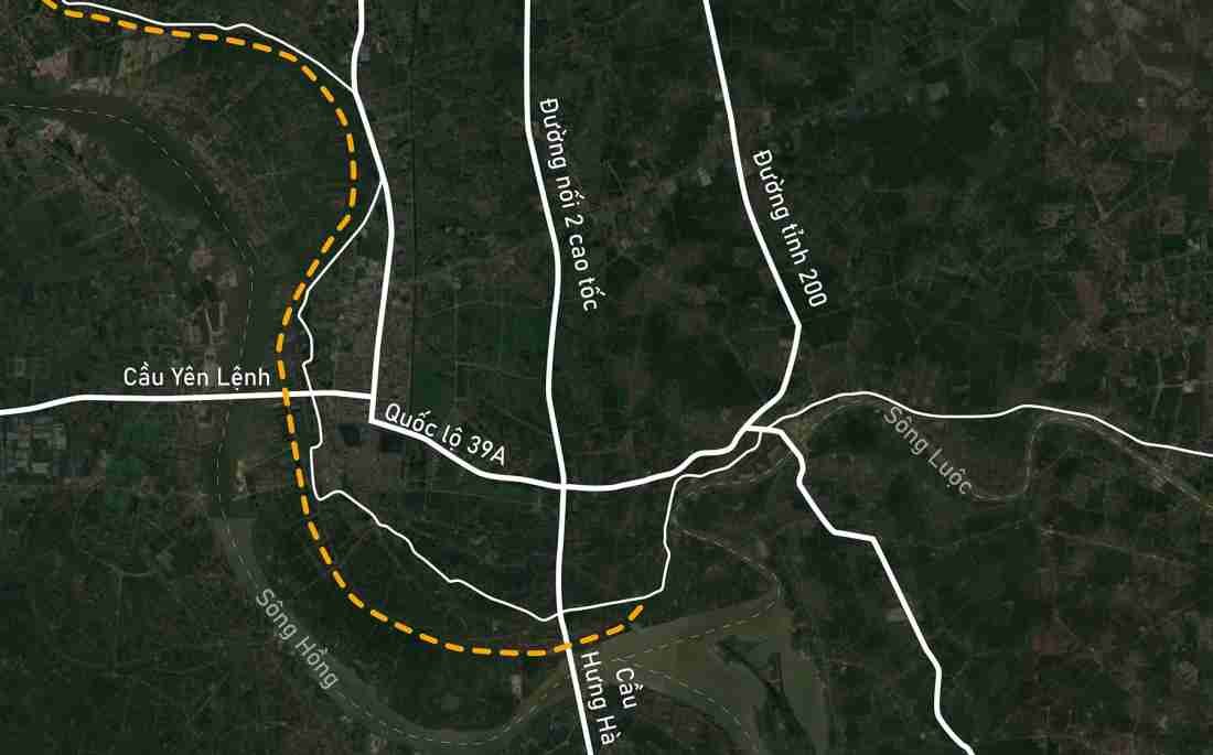 chi-dao-nong-cua-hung-yen-doi-voi-2-du-an-tri-gia-gan-50000-ty-dong_