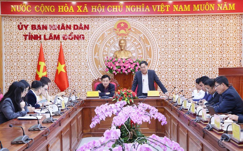 doancongtac2-17689935899071629315570