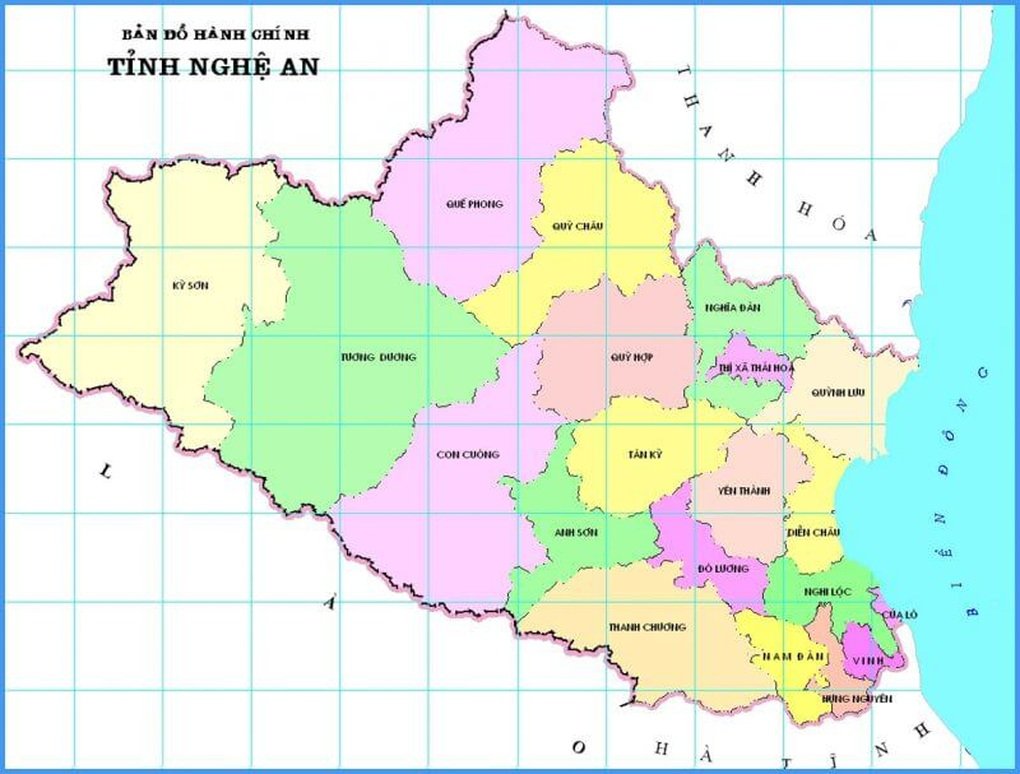 doanh-nghiep-du-an-duoc-giao-lam-du-an-khu-do-thi-gan-1000-ty-tai-nghe-an