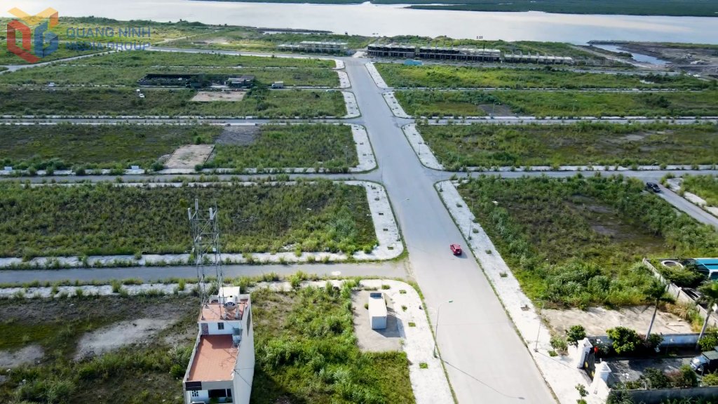 dong-thai-moi-cua-quang-ninh-voi-khu-do-thi-treo-hon-20-nam1