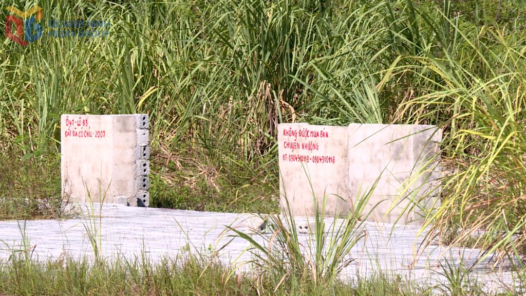 dong-thai-moi-cua-quang-ninh-voi-khu-do-thi-treo-hon-20-nam_