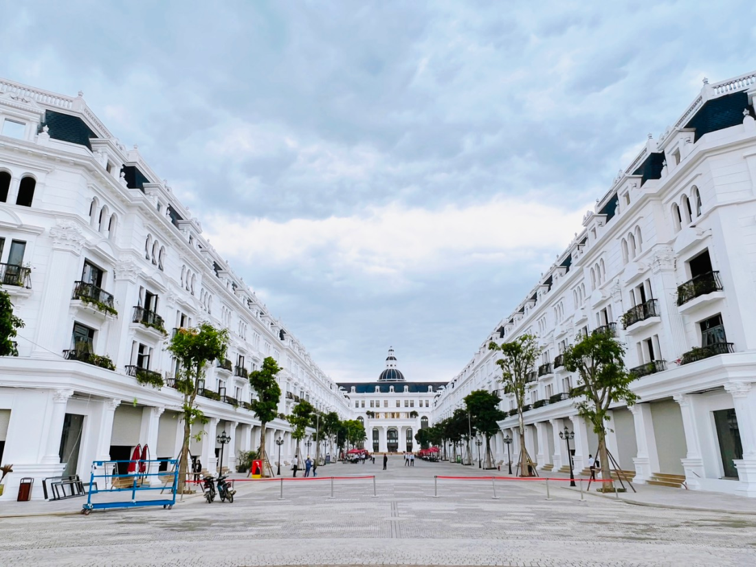 du-an-1_300-ty-cua-danko-duoc-gia-han-tien-do-them-1-nam-1