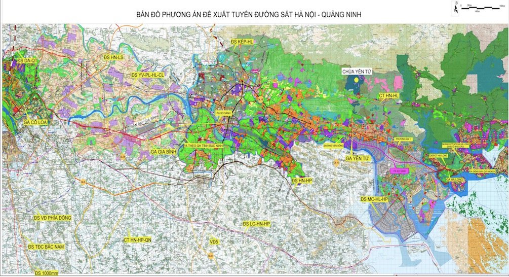 duong-sat-cao-toc-6-ty-usd-cua-vingroup-co-chuyen-dong-moi_