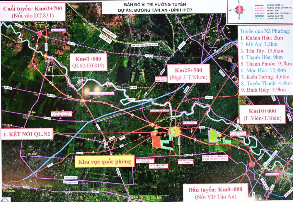 duong-tan-an-binh-hiep-hon-9_300-ty-dong-1