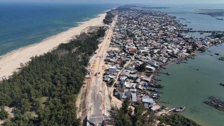 duong-viecca3cc82t-nam-bien-1