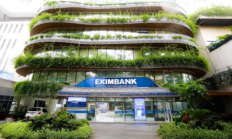 eximbank12-1