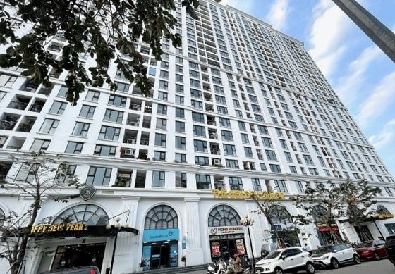 gia-chung-cu-cham-nguong-290-trieu-m2-dieu-gi-dang-xay-ra-voi-thi-truong-nha-o-ha-noi_