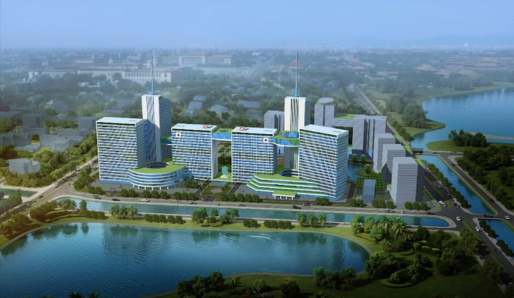 Hà Nội chi gấp đôi tiền đền bù, những dự án lớn nào sẽ hưởng lợi?- Ảnh 2.