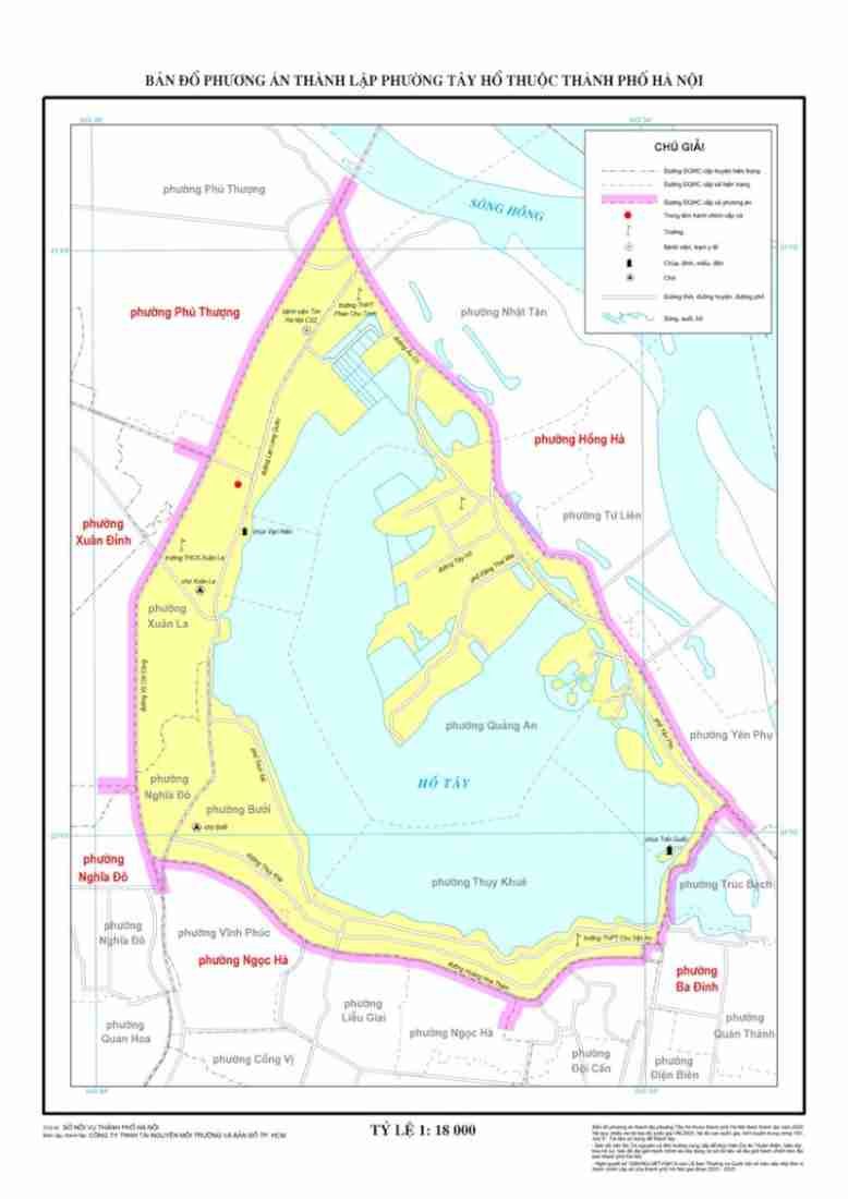 ha-noi-chi-hon-30_000-ty-dong-tai-thiet-toan-bo-khu-vuc-nay-6-tuyen-pho-se-duoc-mo-rong_1